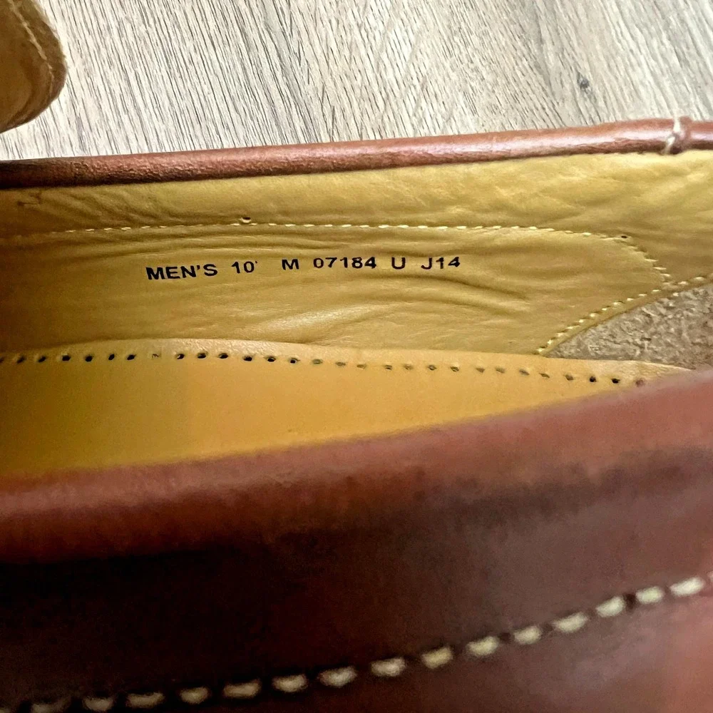 Cole Haan cole haan